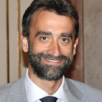 Giovanni Bruni