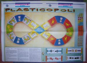 Plasticopoli-gioco-da-tavolo-angiolino