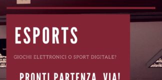 eSports-giochi-elettronici-sport-digitale