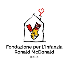 Fondazione per l'infanzia Ronald McDonald