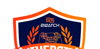 Logo Torneo